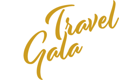 Finnish Travel gala logo