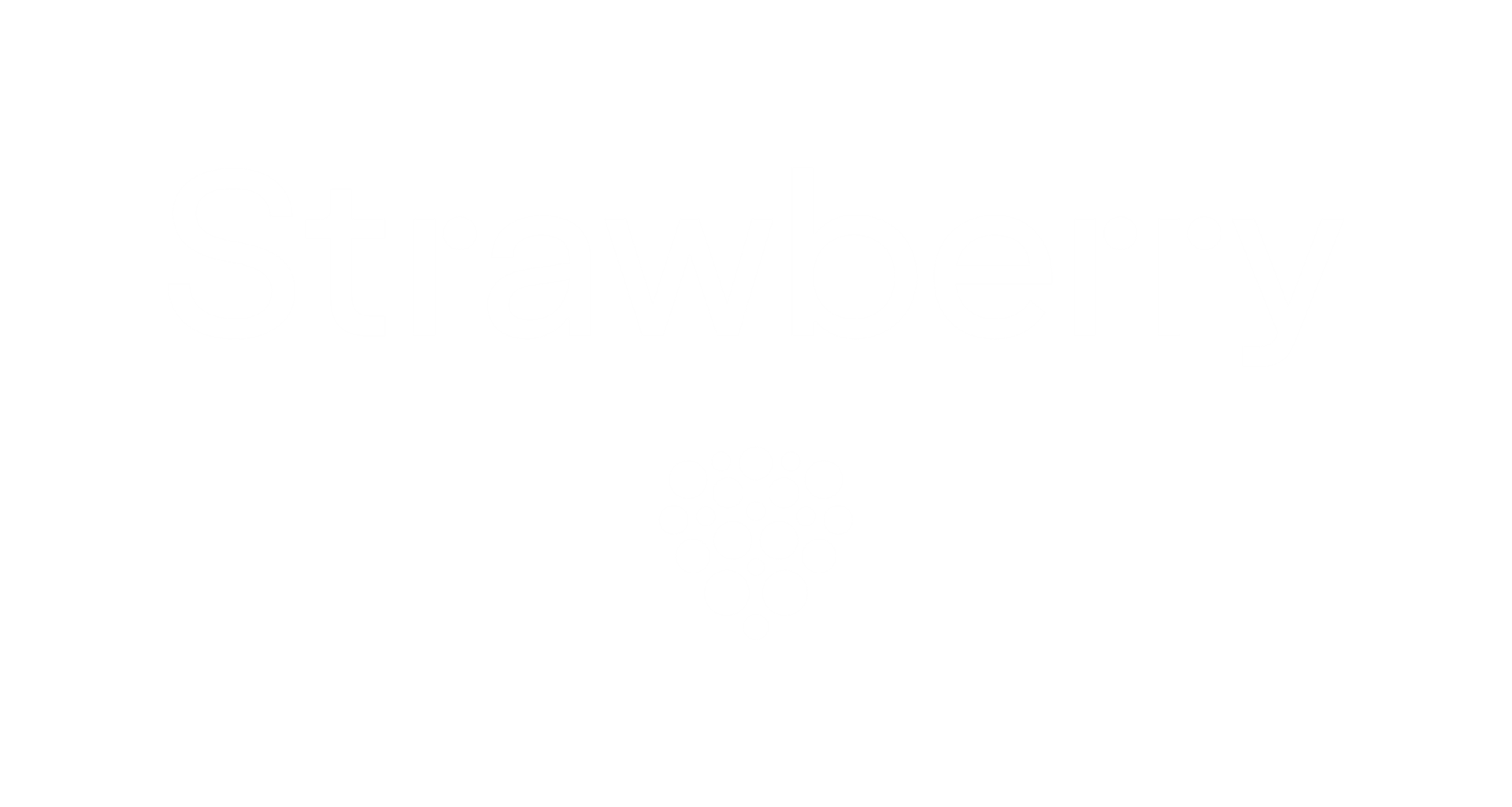 Strawberry_Logotype_Primary_White_RGB.png