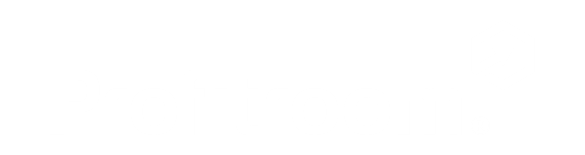 Profitroom_Logo_RGB-02 (hopea).png